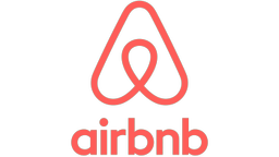 Airbnb Logo