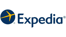 Expedia Logo